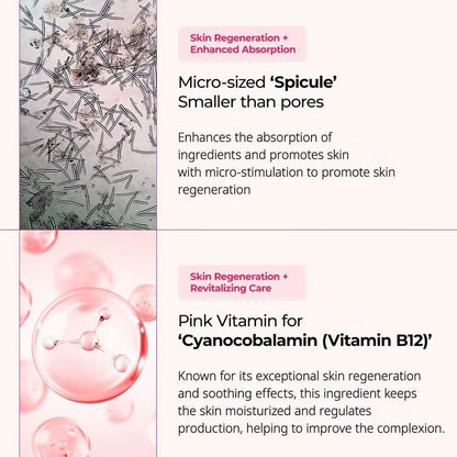 Dr. Melaxin Eye Cream Removes Dark Circles Puffiness Pores Lighten Serum Spot Care Shrink Pores Powder Cream Eye Skin Care