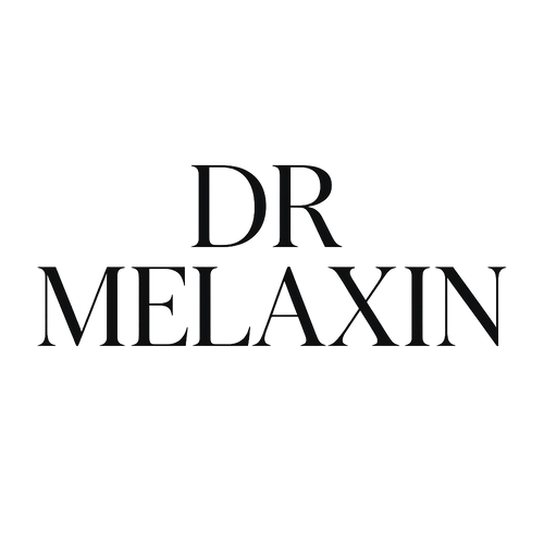 Drmelxin